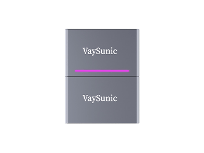 Batteries & Power Cores