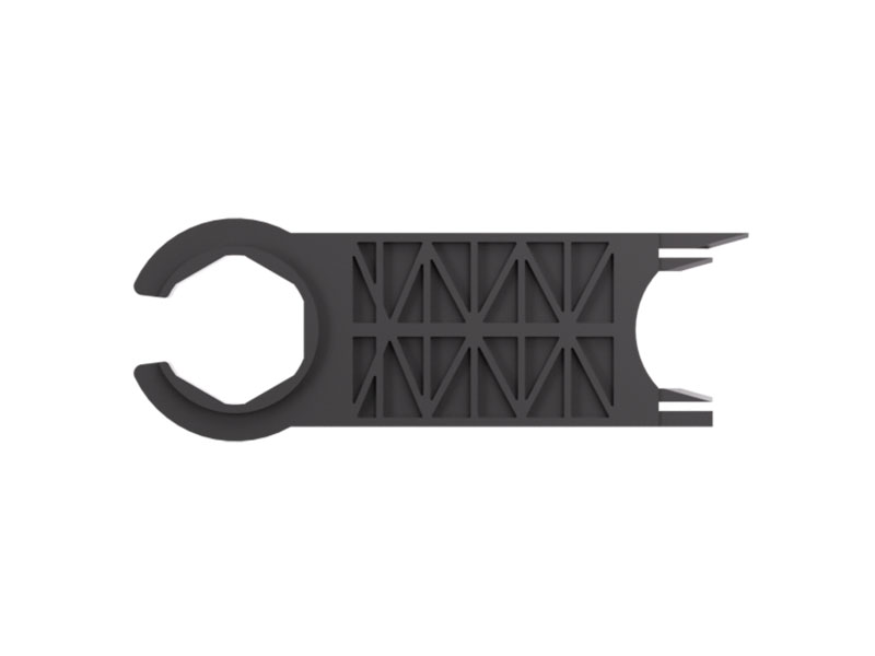 Connecteur Trunk FM